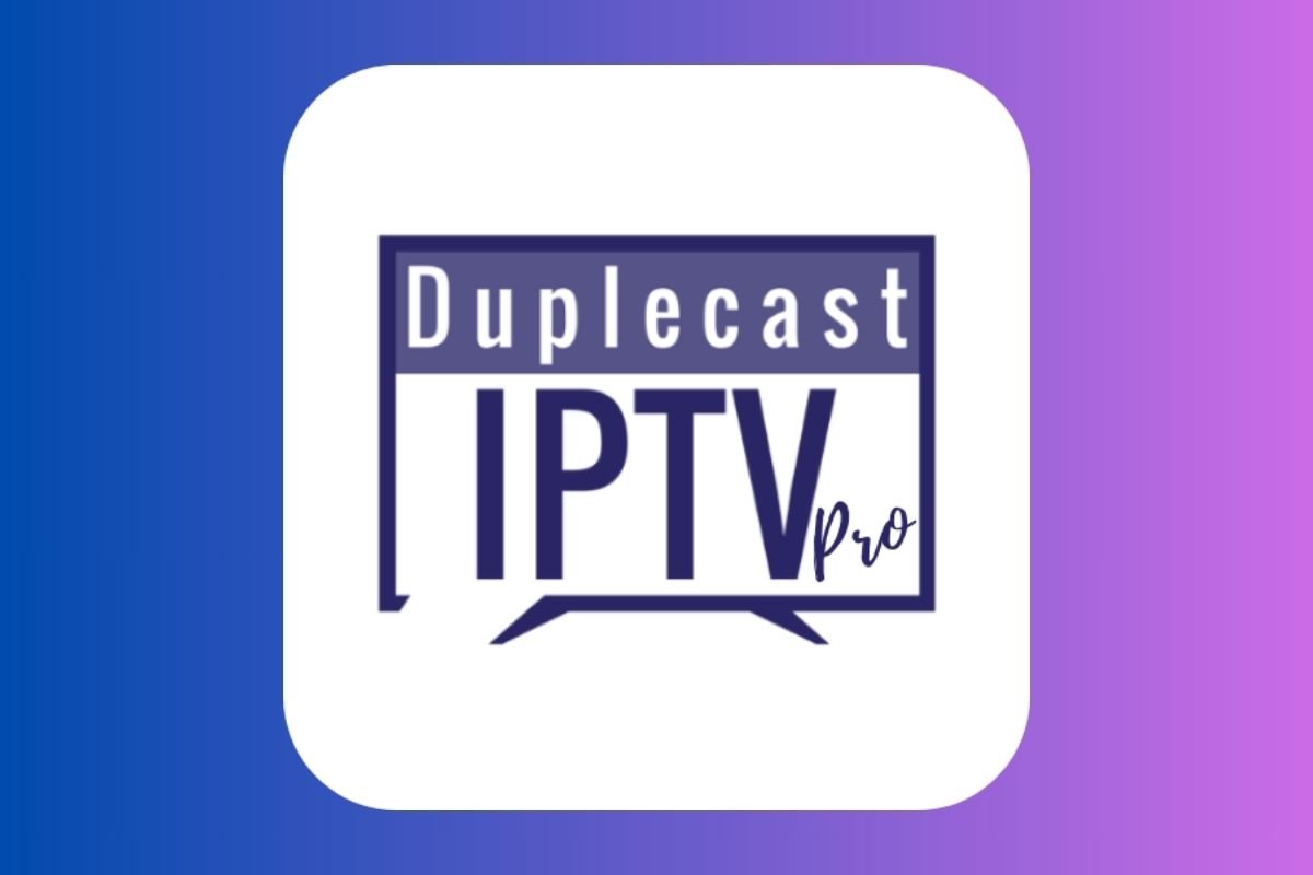 Como baixar o aplicativo DupleCast IPTV na TV LG SMART