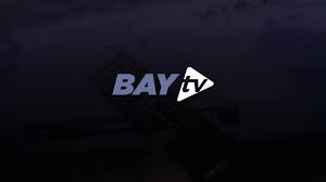 bay tv lista