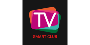 smart club iptv