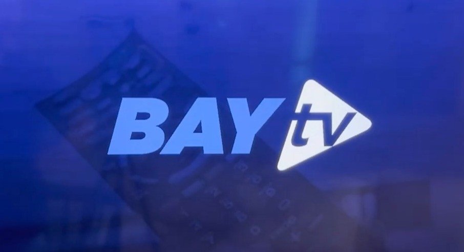Como baixar o aplicativo BAY TV IPTV na TV LG SMART